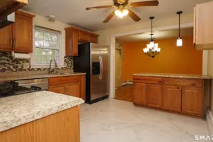 20 Ezra Silva Ln, Windsor, CT 06095 - Photo 10