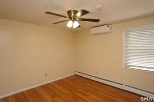 20 Ezra Silva Ln, Windsor, CT 06095 - Photo 14