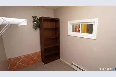 20 Ezra Silva Lane, Windsor, CT 06095 - Photo 22