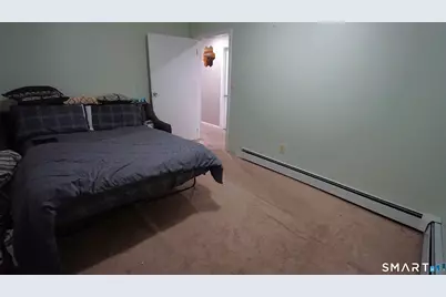 20 Ezra Silva Lane, Windsor, CT 06095 - Photo 26