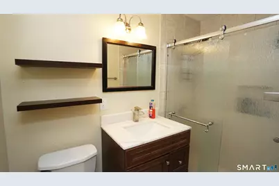20 Ezra Silva Lane, Windsor, CT 06095 - Photo 20