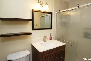 20 Ezra Silva Ln, Windsor, CT 06095 - Photo 20