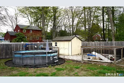20 Ezra Silva Lane, Windsor, CT 06095 - Photo 34