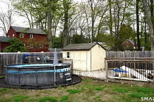 20 Ezra Silva Ln, Windsor, CT 06095 - Photo 34