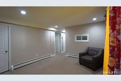 20 Ezra Silva Lane, Windsor, CT 06095 - Photo 24