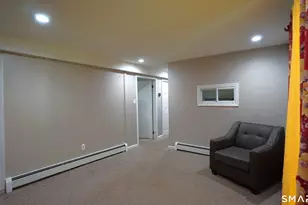 20 Ezra Silva Ln, Windsor, CT 06095 - Photo 24