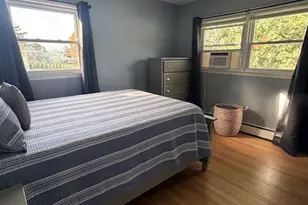 7 Rogers Dr, Danbury, CT 06810 - Photo 10