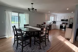 7 Rogers Dr, Danbury, CT 06810 - Photo 4