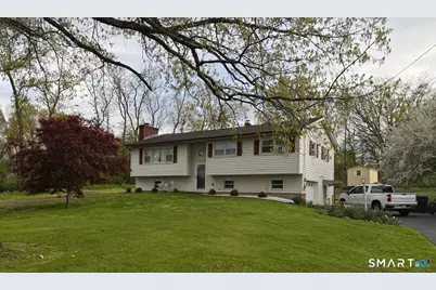 7 Rogers Drive, Danbury, CT 06810 - Photo 1