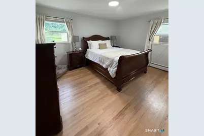 7 Rogers Drive, Danbury, CT 06810 - Photo 12