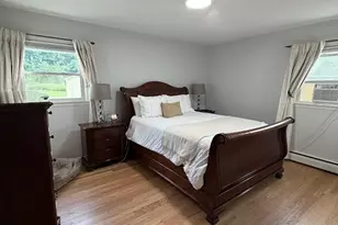 7 Rogers Dr, Danbury, CT 06810 - Photo 12