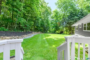 55 Cook Ln, Beacon Falls, CT 06403 - Photo 10
