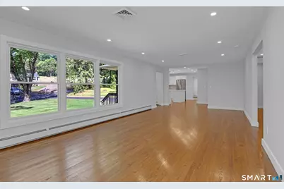 55 Cook Lane, Beacon Falls, CT 06403 - Photo 20