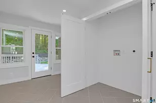 55 Cook Ln, Beacon Falls, CT 06403 - Photo 12