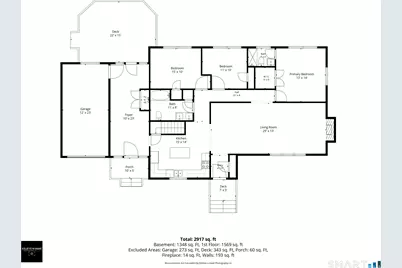 55 Cook Lane, Beacon Falls, CT 06403 - Photo 38
