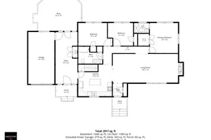55 Cook Ln, Beacon Falls, CT 06403 - Photo 38