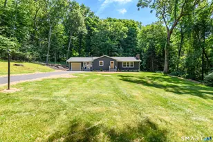 55 Cook Ln, Beacon Falls, CT 06403 - Photo 40