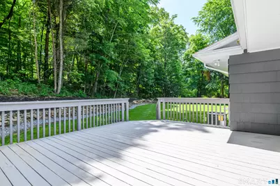55 Cook Lane, Beacon Falls, CT 06403 - Photo 6