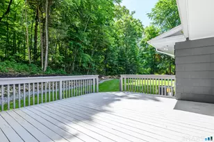55 Cook Ln, Beacon Falls, CT 06403 - Photo 6
