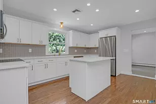 55 Cook Ln, Beacon Falls, CT 06403 - Photo 14