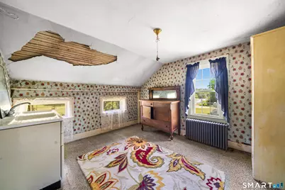16 Chestnut Hill Road, Stafford, CT 06076 - Photo 24