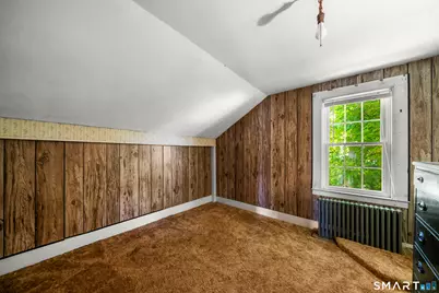 16 Chestnut Hill Road, Stafford, CT 06076 - Photo 30