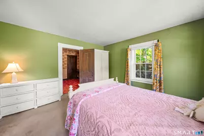 16 Chestnut Hill Road, Stafford, CT 06076 - Photo 14