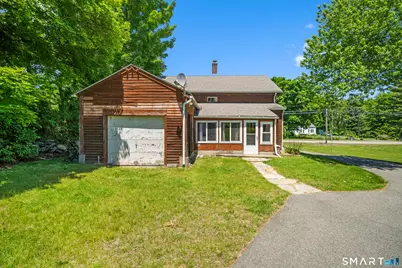 16 Chestnut Hill Road, Stafford, CT 06076 - Photo 34