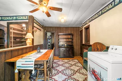 16 Chestnut Hill Road, Stafford, CT 06076 - Photo 8