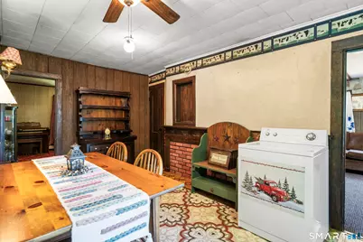 16 Chestnut Hill Road, Stafford, CT 06076 - Photo 10