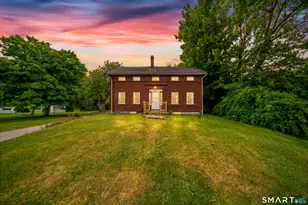 16 Chestnut Hill Rd, Stafford, CT 06076 - Photo 40