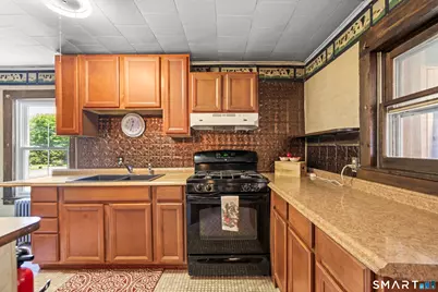 16 Chestnut Hill Road, Stafford, CT 06076 - Photo 4