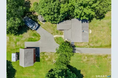 16 Chestnut Hill Road, Stafford, CT 06076 - Photo 38
