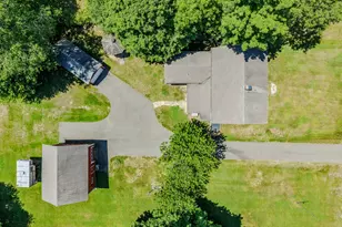 16 Chestnut Hill Rd, Stafford, CT 06076 - Photo 38