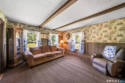16 Chestnut Hill Road, Stafford, CT 06076 - Photo 12