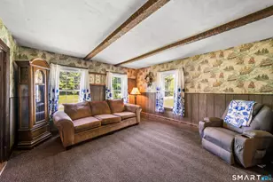 16 Chestnut Hill Rd, Stafford, CT 06076 - Photo 12