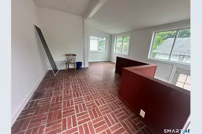 146 Sterling Street, New Britain, CT 06053 - Photo 14