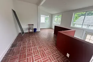 146 Sterling St, New Britain, CT 06053 - Photo 14