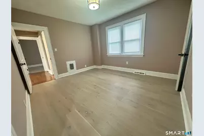 146 Sterling Street, New Britain, CT 06053 - Photo 12