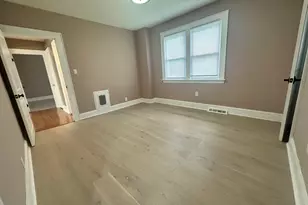 146 Sterling St, New Britain, CT 06053 - Photo 12
