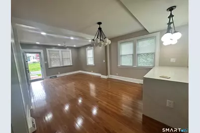 146 Sterling Street, New Britain, CT 06053 - Photo 6