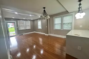 146 Sterling St, New Britain, CT 06053 - Photo 6