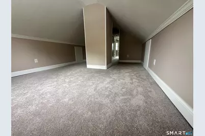 146 Sterling Street, New Britain, CT 06053 - Photo 20