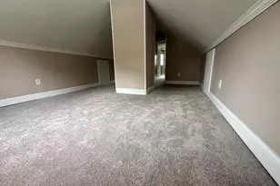 146 Sterling St, New Britain, CT 06053 - Photo 20
