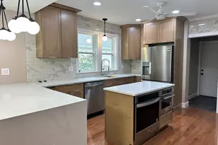 146 Sterling St, New Britain, CT 06053 - Photo 10