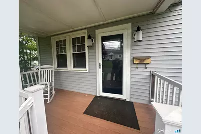 146 Sterling Street, New Britain, CT 06053 - Photo 4