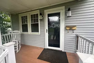 146 Sterling St, New Britain, CT 06053 - Photo 4