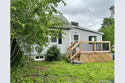 146 Sterling Street, New Britain, CT 06053 - Photo 2