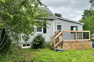 146 Sterling St, New Britain, CT 06053 - Photo 2