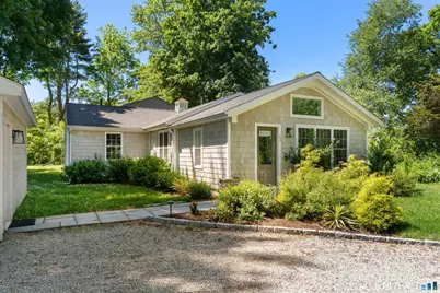 73 Garnet Park Road, Madison, CT 06443 - Photo 6